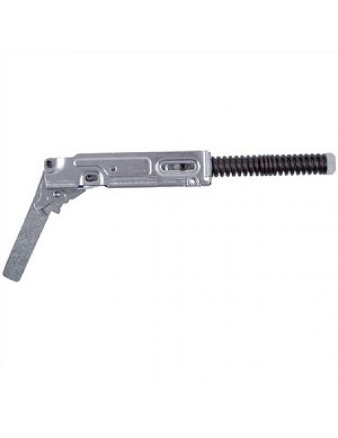AEG 140066836028 Петля дверей (ліва/права) для духовки AEG 140066836028 Петля дверей (ліва/права) для духовки