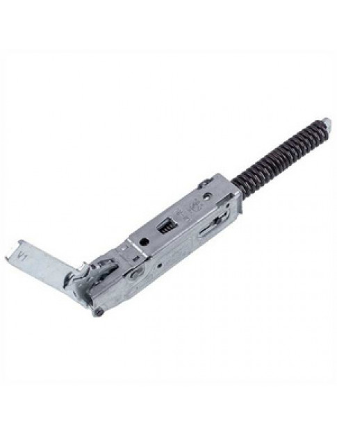 AEG 140066836028 Петля дверей (ліва/права) для духовки AEG 140066836028 Петля дверей (ліва/права) для духовки