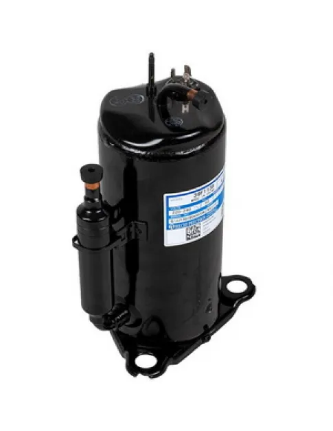 AEG 140068249014 Компресор 39F113B для сушильної машини AEG 140068249014 Компресор 39F113B для сушильної машини