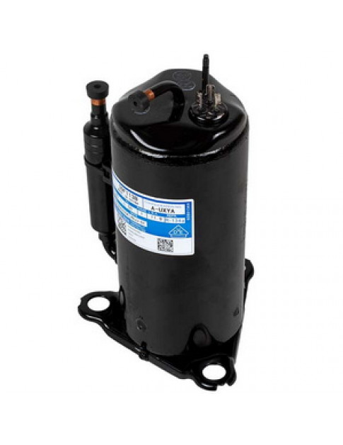 AEG 140068249014 Компресор 39F113B для сушильної машини