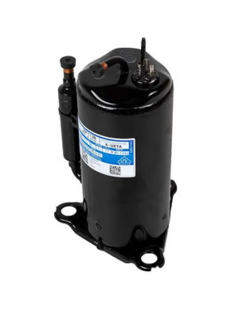 AEG 140068249014 Компресор 39F113B для сушильної машини AEG 140068249014 Компресор 39F113B для сушильної машини