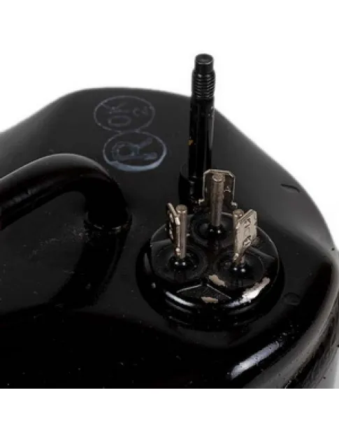 AEG 140068249014 Компресор 39F113B для сушильної машини AEG 140068249014 Компресор 39F113B для сушильної машини