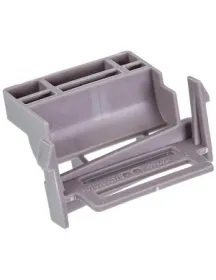 Передня частина корпусу для сушильної машини Electrolux 140070595024