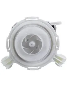 Двигун помпи для посудомийної машини VSM-E2900 80W Electrolux 140074403035 Двигун помпи для посудомийної машини VSM-E2900 80W Electrolux 140074403035