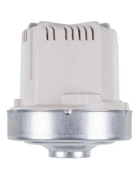 Двигатель для пылесоса Electrolux 140075168058 D=100/79 mm H=105/42 mm 650 W