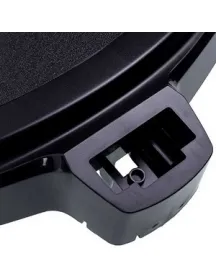 Electrolux 140076113020 Підстава зарядного пристрою для акумуляторного пилососа Electrolux 140076113020 Підстава зарядного пристрою для акумуляторного пилососа