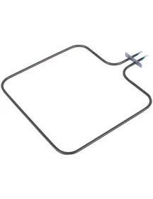 Electrolux 140089338317 Тен нижній 1000W 230V для духовки