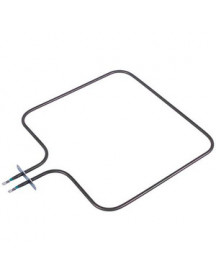 Electrolux 140089338317 нижний ТЭН 1000Вт 230В для духовки Electrolux 140089338317 нижний ТЭН 1000Вт 230В для духовки