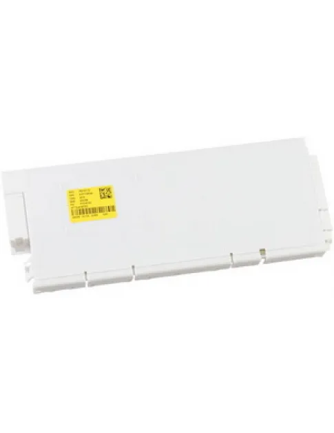 Модуль управления 140101108110 для посудомоечной машины Electrolux (без прошивки) Модуль управления 140101108110 для посудомоечной машины Electrolux (без прошивки)
