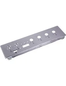 Передняя панель Electrolux 140102816026 для газовой плиты