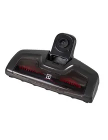 Щітка Turbo14.4V 140102818113 для акумуляторного пилососа Electrolux