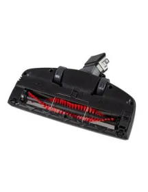 Щітка Turbo14.4V 140102818113 для акумуляторного пилососа Electrolux