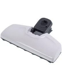 Щітка Turbo для акумуляторного пилососа Electrolux 140102818261 14.4V