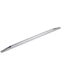 Electrolux 140108172010 Ручка двери духового шкафа