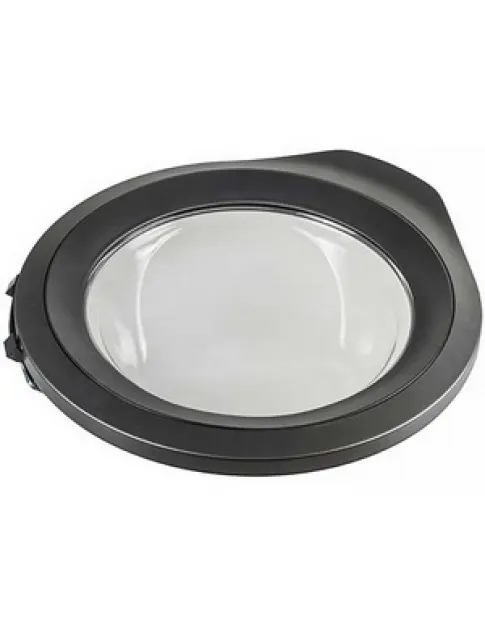 Electrolux 140110582347 Люк для стиральной машины