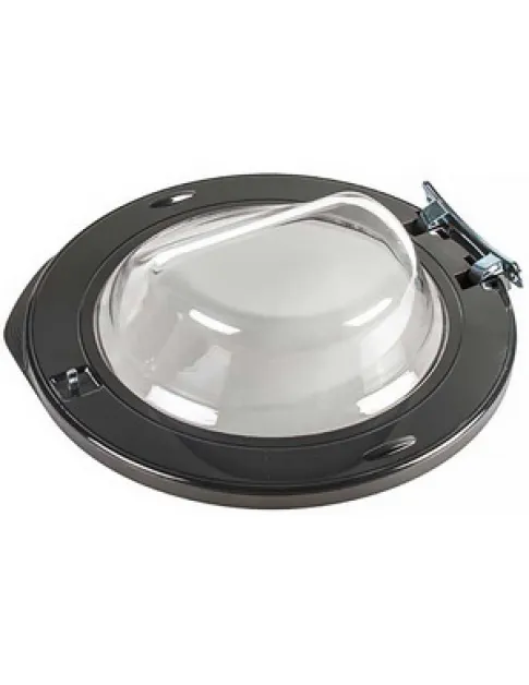 Electrolux 140110582347 Люк для стиральной машины