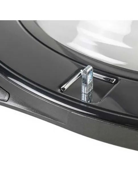 Electrolux 140110582347 Люк для стиральной машины
