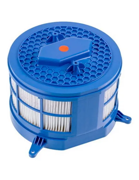 Electrolux 140110914011 Фильтр мотора для пылесоса