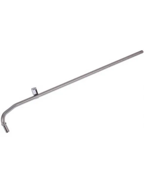 Electrolux 140111549014 Трубка подачи воды для духового шкафа Electrolux 140111549014 Трубка подачи воды для духового шкафа