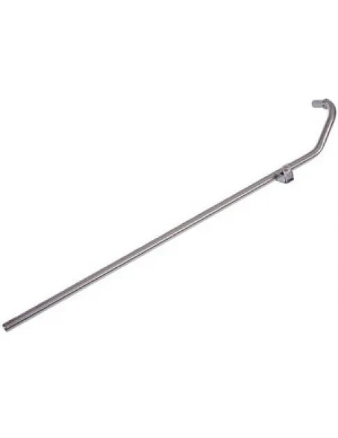 Electrolux 140111549014 Трубка подачи воды для духового шкафа Electrolux 140111549014 Трубка подачи воды для духового шкафа