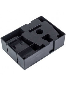 Акумулятор 14.4V (Li-Ion 4.8Vx3шт) для пилососа Electrolux 140112523026 Акумулятор 14.4V (Li-Ion 4.8Vx3шт) для пилососа Electrolux 140112523026