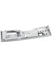 Крышка панели управления 140116840020 для стиральной машины Electrolux