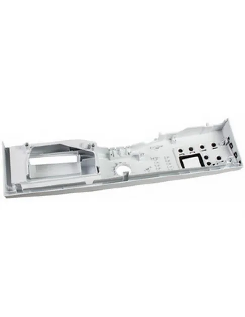 Крышка панели управления 140116840020 для стиральной машины Electrolux