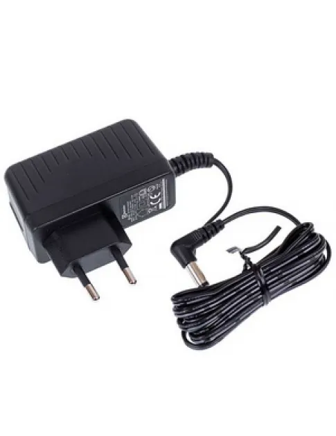 Electrolux 140117630115 Адаптер 100-240V 25V 0.5A для аккумуляторного пылесоса