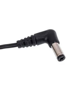 Electrolux 140117630115 Адаптер 100-240V 25V 0.5A для акумуляторного пилососа Electrolux 140117630115 Адаптер 100-240V 25V 0.5A для акумуляторного пилососа