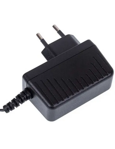 Electrolux 140117630115 Адаптер 100-240V 25V 0.5A для аккумуляторного пылесоса