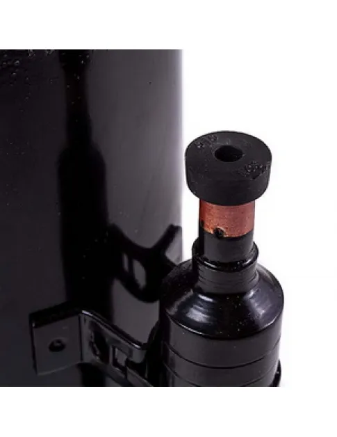 Electrolux 140118577158 Компрессор 39F113CR-W R134a для сушильной машины