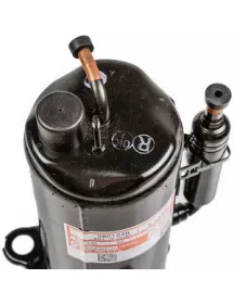 Компресор для сушильної машини 39C123B AEG 140118577166