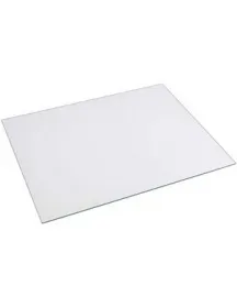 Стекло двери 140122147014 среднее для духовки 383x479.5mm Electrolux
