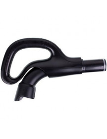 Electrolux 140122475274 Ручка шланга з ДУ для пилососа Electrolux 140122475274 Ручка шланга з ДУ для пилососа
