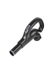 Electrolux 140122475340 Ручка шланга для пилососа