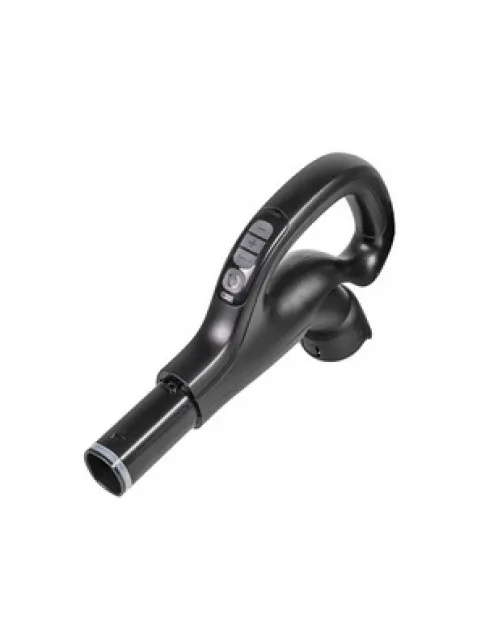 Electrolux 140122475340 Ручка шланга для пылесоса Electrolux 140122475340 Ручка шланга для пылесоса