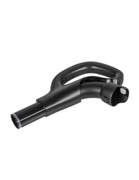 Electrolux 140122475340 Ручка шланга для пылесоса Electrolux 140122475340 Ручка шланга для пылесоса
