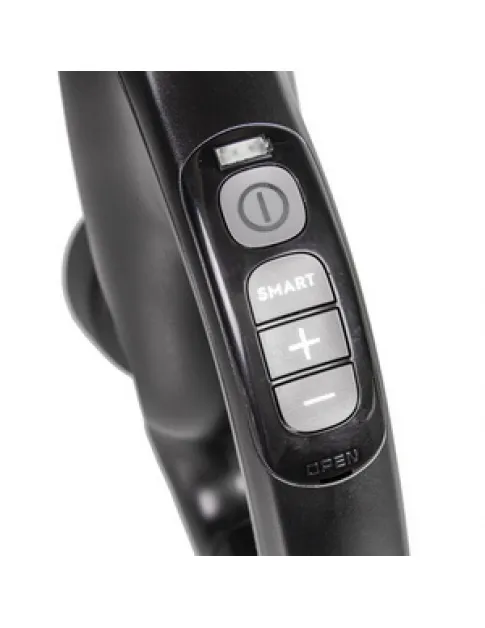 Electrolux 140122475340 Ручка шланга для пылесоса Electrolux 140122475340 Ручка шланга для пылесоса
