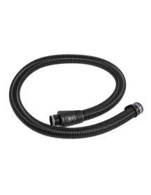 Electrolux 140122509049 Шланг для пилососа L=1700mm