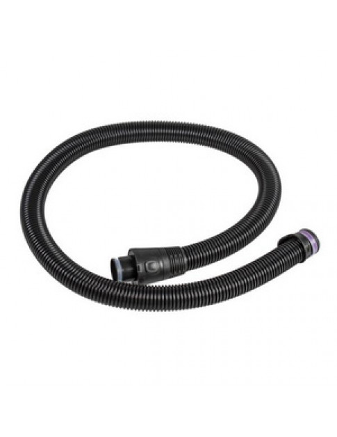 Electrolux 140122509049 Шланг для пилососа L=1700mm