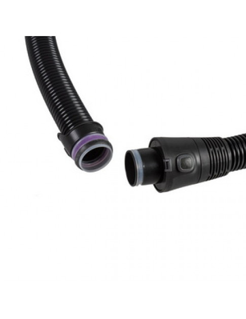 Electrolux 140122509049 Шланг для пилососа L=1700mm