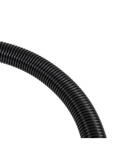 Electrolux 140122509049 Шланг для пилососа L=1700mm