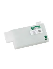 Плата управління 140126045057 для акумуляторного пилососа Electrolux 36V