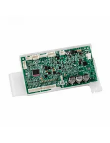 Плата управління 36V 140126045099 для акумуляторного пилососа Electrolux