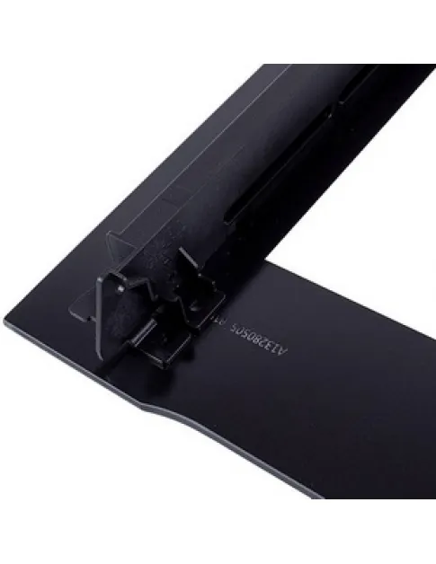 Electrolux 140126519093 Стекло двери наружное (с креплением) для духовки
