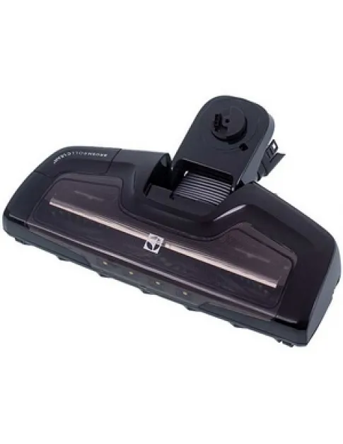 Electrolux 140126907017 Щетка Turbo 18V для аккумуляторного пылесоса