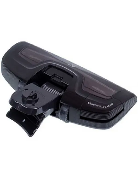 Electrolux 140126907017 Щетка Turbo 18V для аккумуляторного пылесоса