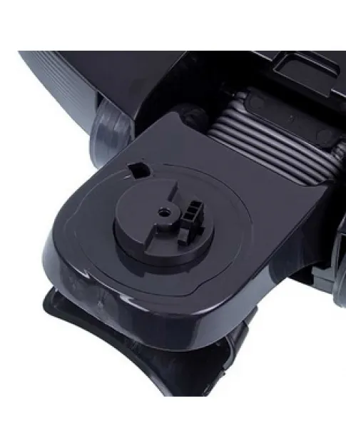 Electrolux 140126907017 Щетка Turbo 18V для аккумуляторного пылесоса