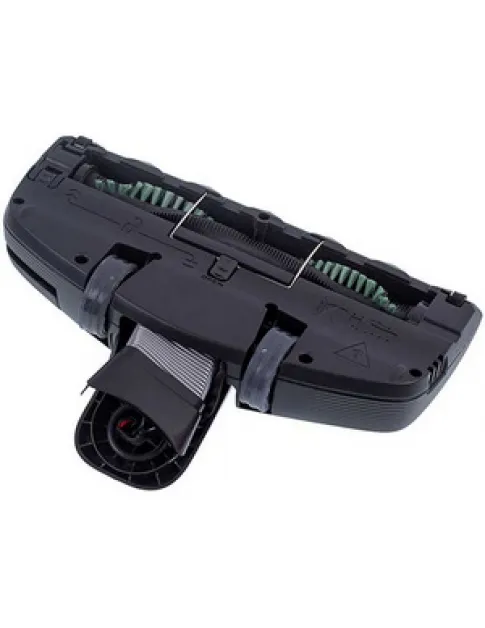Electrolux 140126907017 Щетка Turbo 18V для аккумуляторного пылесоса