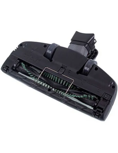 Electrolux 140126907017 Щетка Turbo 18V для аккумуляторного пылесоса